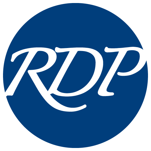 RDP-Firmalegal