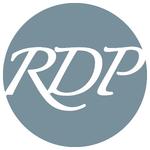 RDP-Firmalegal